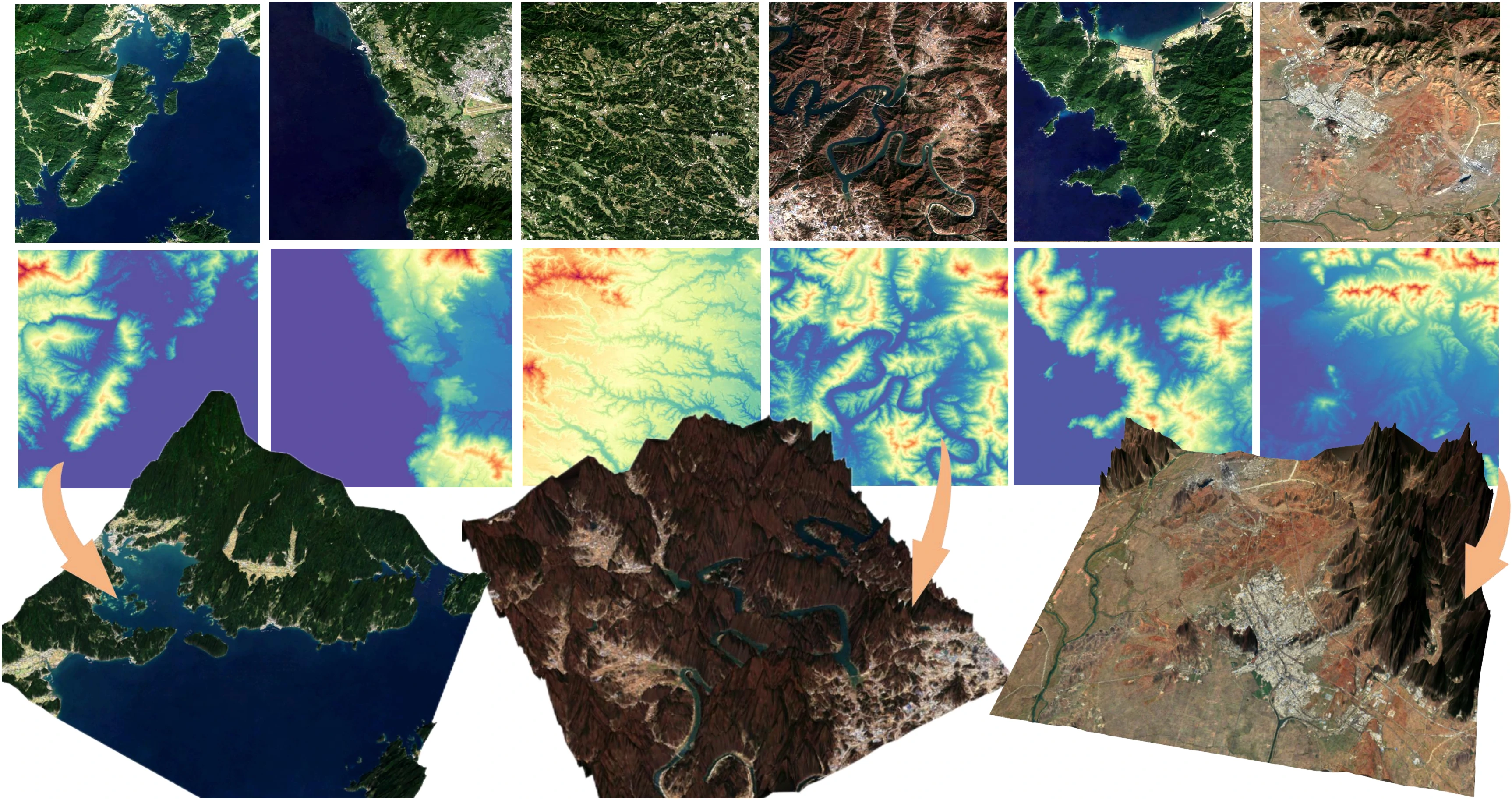 Cover Image of the Post